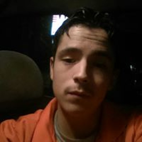 Russell Ramirez’s avatar