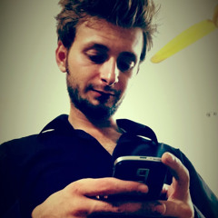 ABRAR SAEED KHAN