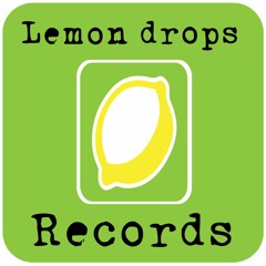 Lemon Drops Records