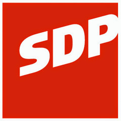 IS SDP