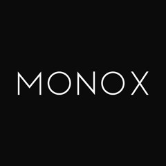 Monox