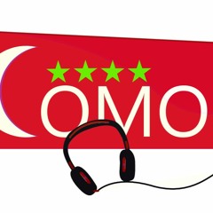 Dj Naskilla CVYBZ
