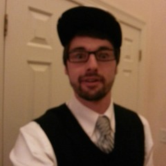 Rooster(Voicebox Records)