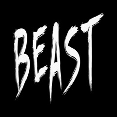 BEAST