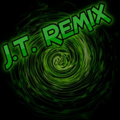 J.T. Remix
