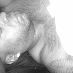 Taknocky "Blak Angel" Ball