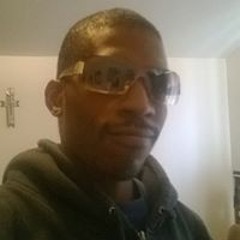 Harlem Jackson Williams