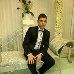 mostafaAlaa