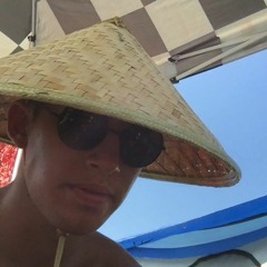 Call.Me.Oz