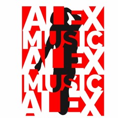 iamalexmusic