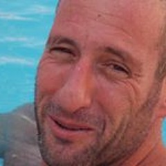 Ofer Medlinsky