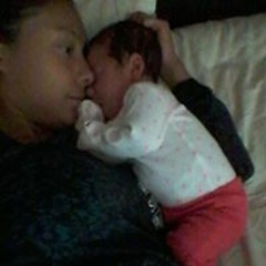 Jimenez-Robertson Laura