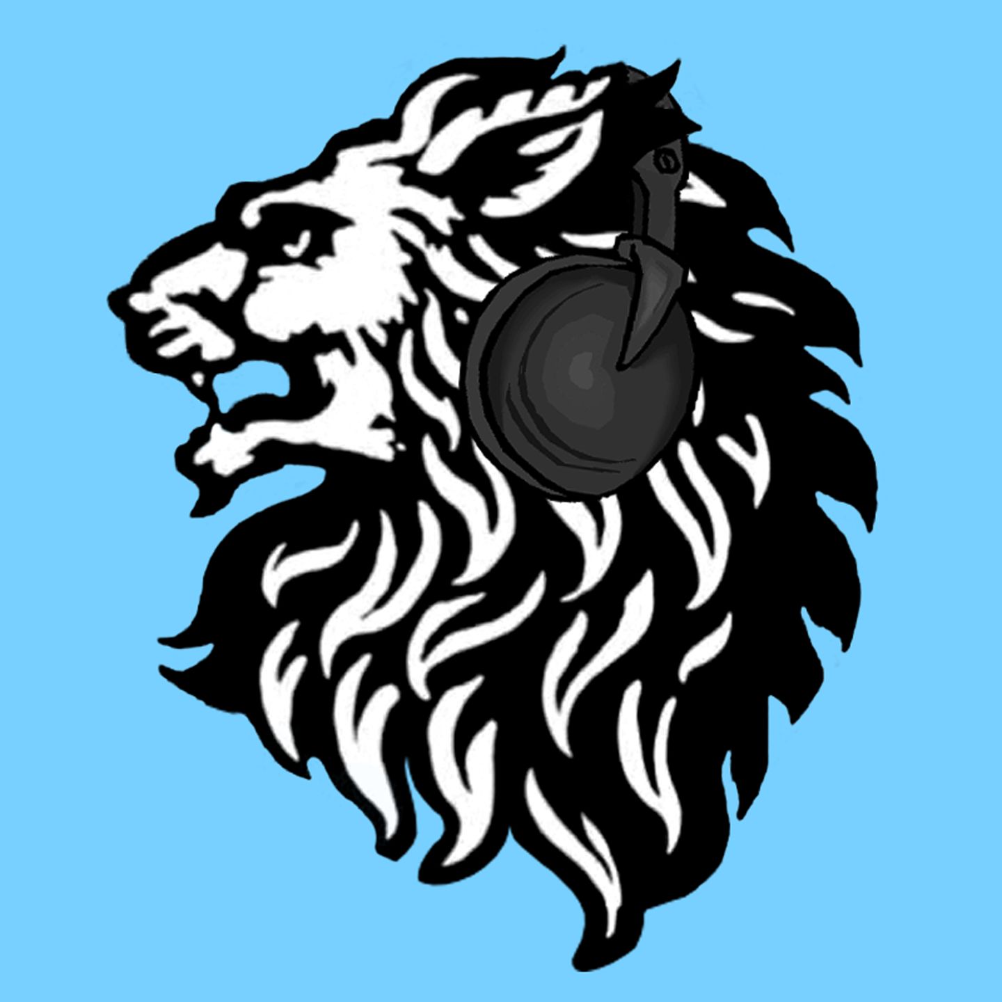 Ep05 - Mock Exams