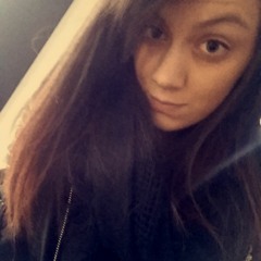 Alicia L.