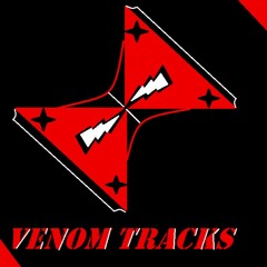 V3NOM Tracks