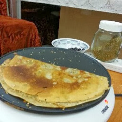 Nahaa Safar