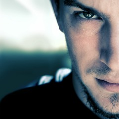 Chris Lehne