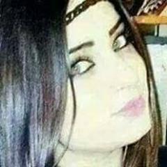 Sahar Magdy