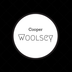 CooperWoolsey