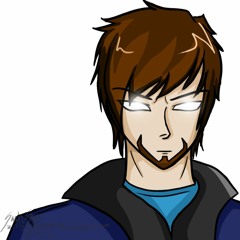 Herobrine00000