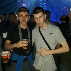 seanndavies