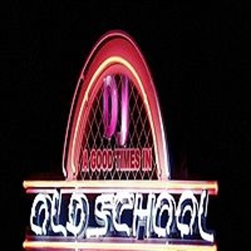 Stream Old School Dj Music Listen To Songs Albums Playlists For stream-old-school-dj-music-listen-to-songs-albums-playlists-for