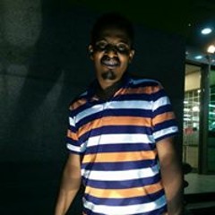 Karrar Ahmed Abbas