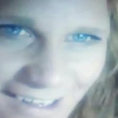 Danielle Dijkgraaf