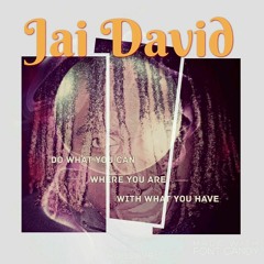 JaiDavid907