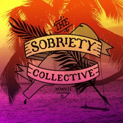 Sobriety Collective
