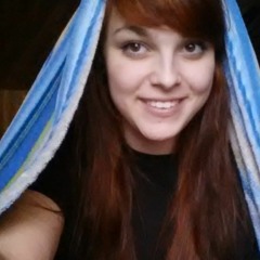 Unglaublich :x