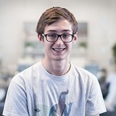 Ashley Johnson (Valorous)