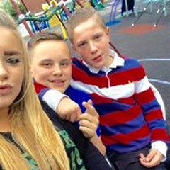 Wavey Brandon Miller