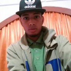 csthreepop