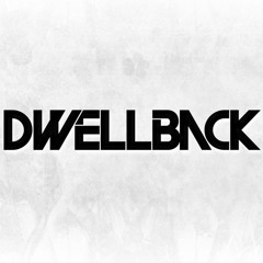 Dwellback
