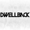 Dwellback