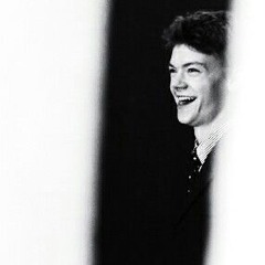 Emerson Brodie-Sangster