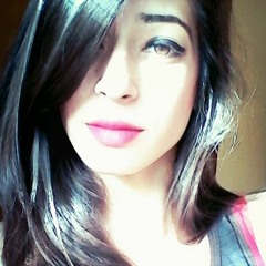 Hi-Babiah