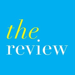 The UD Review