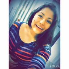 Johanna Carolina Chucho