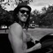 mitchg88