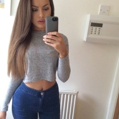 dominique t h felder