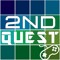 2ndQuest