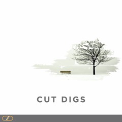 CUT DIGS