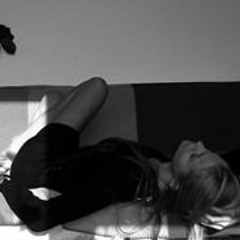 Gintė Čerkunovaitė