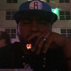 user961133492