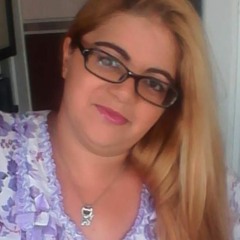 samy