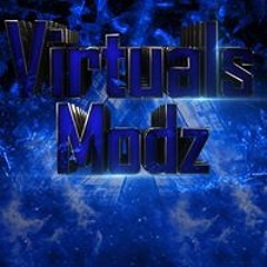 Virtuals Modz