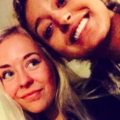 Noris & Mitchys Podcast