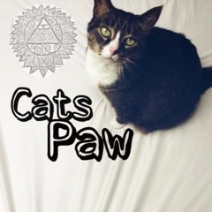 CatsPaw